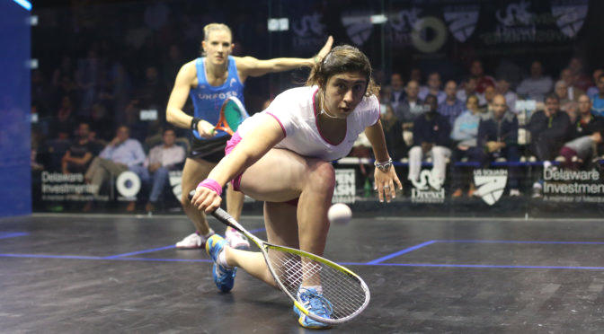 sherbini-draws-lead-crop